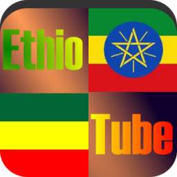 Ethio Tube