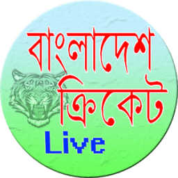 BPL TV &amp; BD Cricket Live Score иконка