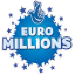 Евро Миллионы Shaker