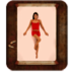 Tease Sexy Girls icon