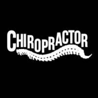 Cameron Chiropractic on 9Apps
