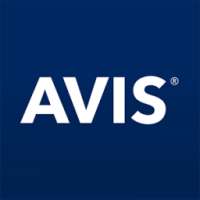 Avis Driver