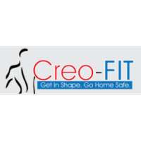Creo-Fit of Peoria on 9Apps