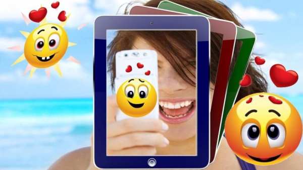Snap Upload Download FREE! скриншот 2