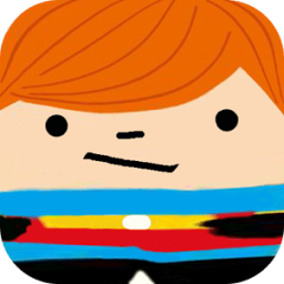 Super mario Land иконка