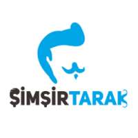 Şimşir Tarak on 9Apps