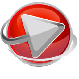 Mapple Browser иконка