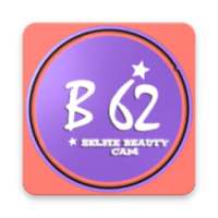 B62 - Selfie Beauty Cam