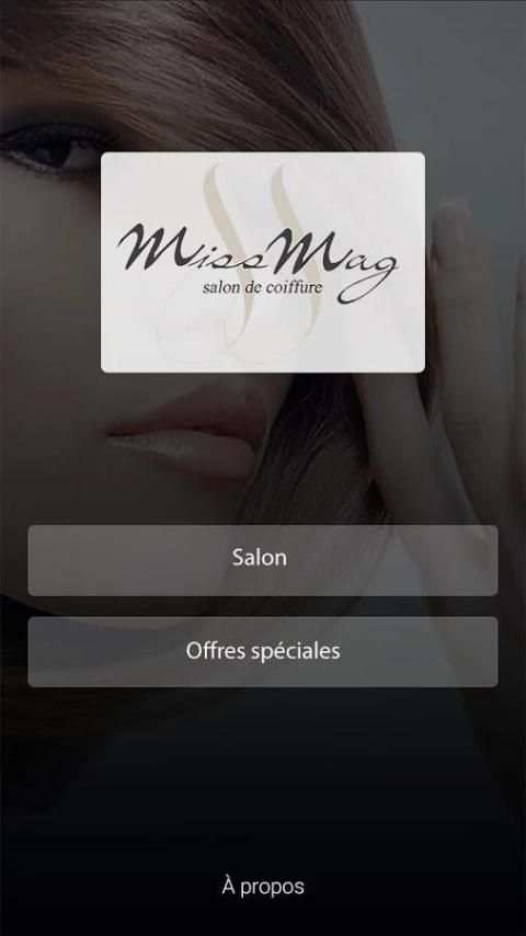 Miss Mag screenshot 15