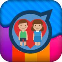 Real Numbers Series Generator