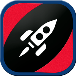 Memory Cleaner Easy Clean File أيقونة