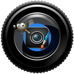 ikon Picture Effects Pro