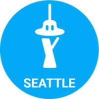 Seattle Travel Guide, Tourism