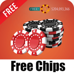 Hack Zynga Poker Prank आइकन