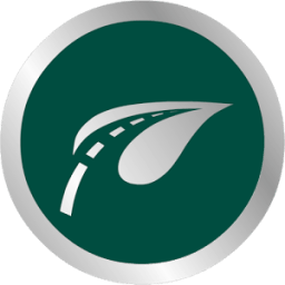 ikon DriveHelper for Google Maps