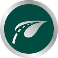 DriveHelper for Google Maps on 9Apps