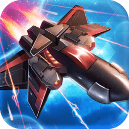 Star War आइकन