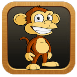 PIO MOUNTAIN RACER HERO أيقونة