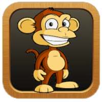 PIO MOUNTAIN RACER HERO