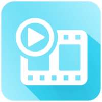 Video Editing Software - Pro