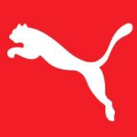 PUMA SHOP
