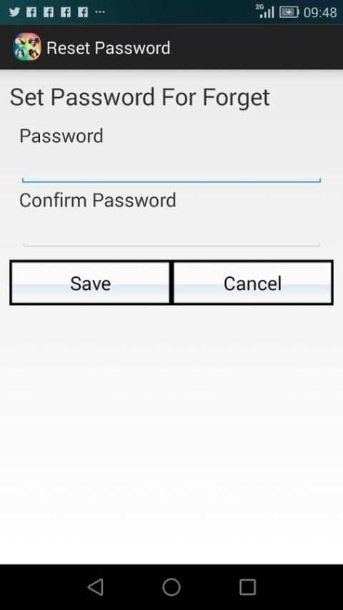 Love Pattern Lock Screen free 2 تصوير الشاشة