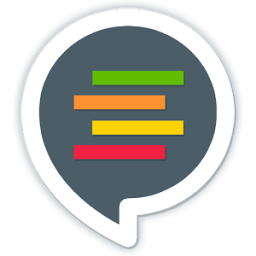 Yalu Chat - IM for Sri Lanka أيقونة