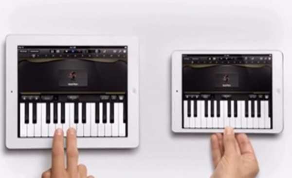 My Piano Teacher screenshot 4