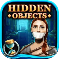 Criminal Case: Kidnapping