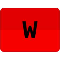 Warp 1.4.2