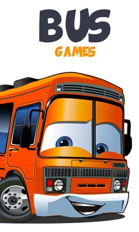 Bus Simulator स्क्रीनशॉट 4