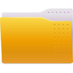 File Explorer & Manager 1.1