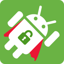 Root Android: One Click Root icon
