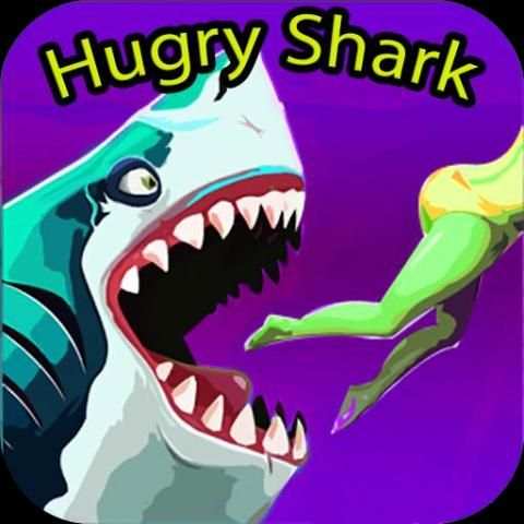 Guide For Hungry Shark World 5 1 تصوير الشاشة