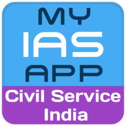 Civil Service India