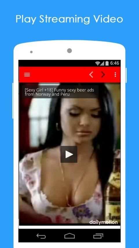 Pakistani Funny Video Clips HD 3 تصوير الشاشة
