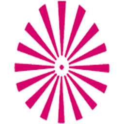 ikon Brahma Kumaris Bhajans Part-2