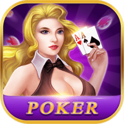 Texas HoldEm Poker Game icon