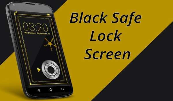 Smart Lock Screen screenshot 7