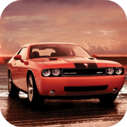 Car Wallpapers (4K) icon