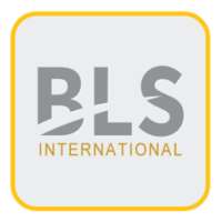 BLS Spainvisa on 9Apps