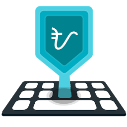 Baybayin Keyboard icon