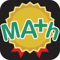 Math Mastery!