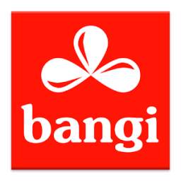 Bangi News: All Bangla News