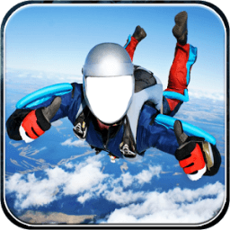 Action Movie Photo Maker иконка