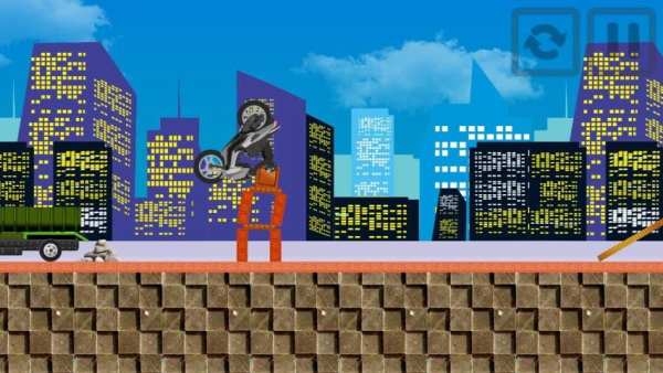 NMax Mania screenshot 2