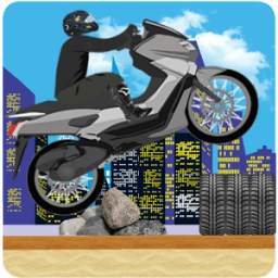 NMax Mania 1.0