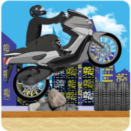 NMax Mania иконка