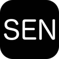 SEN