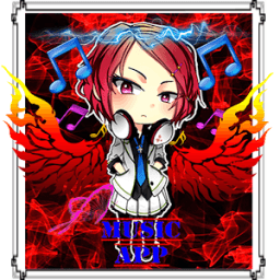 ikon Pink Just Like Fire Song